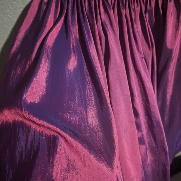 Sherri Hill dress - Picture 10 of 14